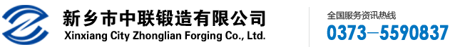 光纖激光切割機(jī)|金屬激光切割機(jī)|激光切割機(jī)廠(chǎng)家